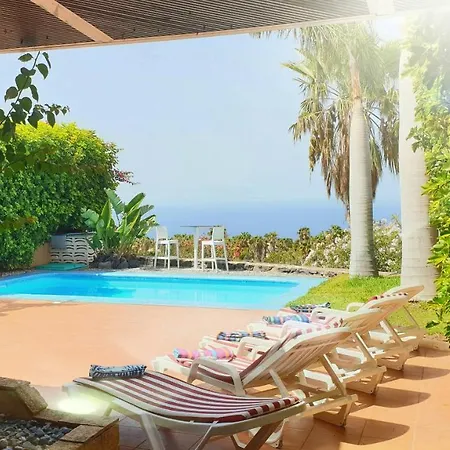 Exclusive Golf Private Pool أذيخي