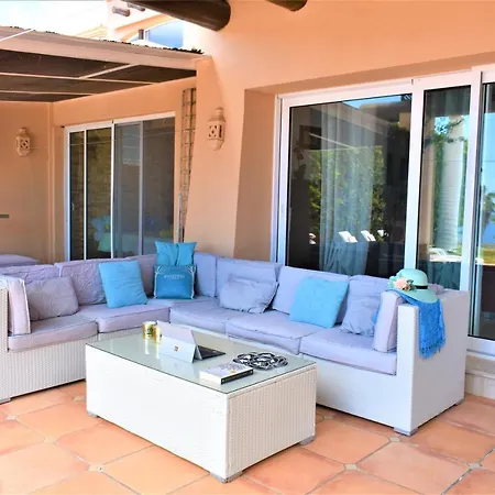 Exclusive Golf Private Pool * أذيخي