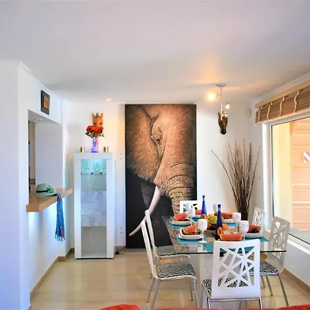 فيلة Exclusive Golf Private Pool أذيخي