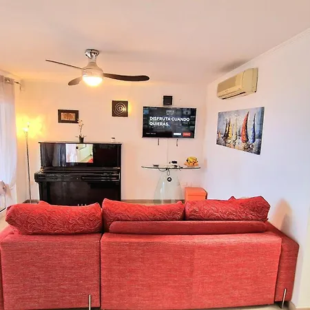 Exclusive Golf Private Pool فيلة