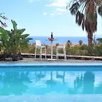 Villa Exclusive Golf Private Pool