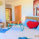 Exclusive Golf Private Pool * Costa Adeje