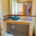 Villa Exclusive Golf Private Pool Costa Adeje