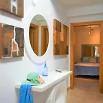 Exclusive Golf Private Pool Costa Adeje