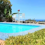 Exclusive Golf Private Pool *