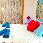 Villa Exclusive Golf Private Pool