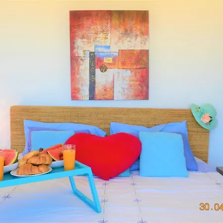 Exclusive Golf Private Pool 빌라