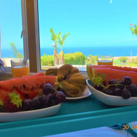 Exclusive Golf Private Pool 아데제