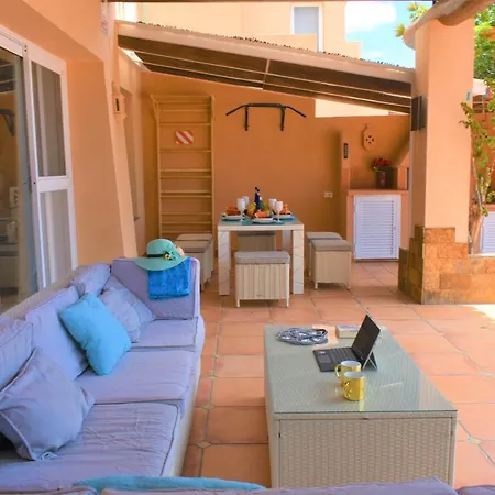 فيلة Exclusive Golf Private Pool أذيخي