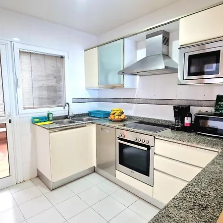 빌라 Exclusive Golf Private Pool *