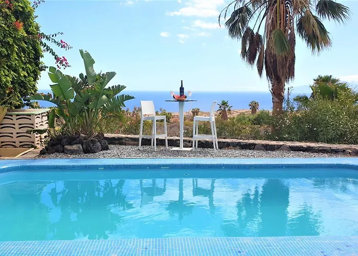 빌라 Exclusive Golf Private Pool