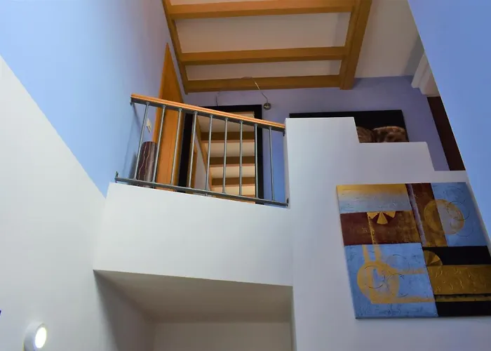 Villa Exclusive Golf Private Pool Costa Adeje (Tenerife)