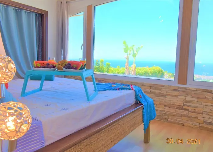 빌라 Exclusive Golf Private Pool