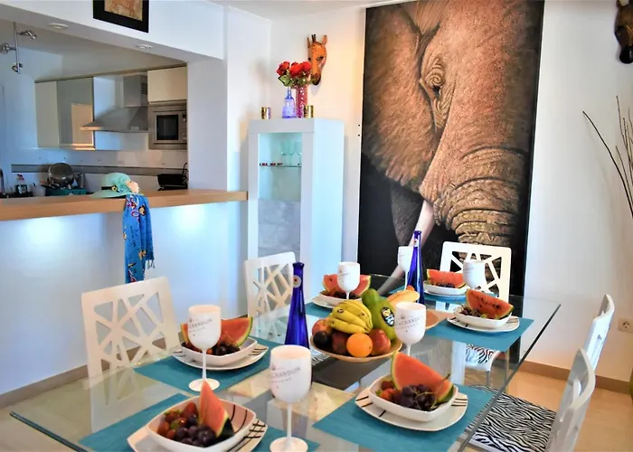 빌라 Exclusive Golf Private Pool