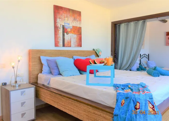 Exclusive Golf Private Pool Villa