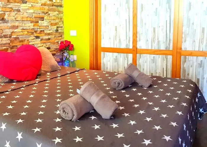 Exclusive Golf Private Pool 빌라 *