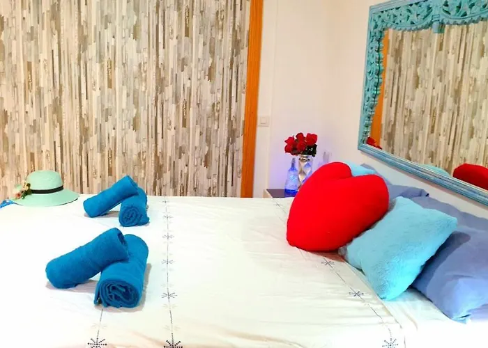 빌라 Exclusive Golf Private Pool