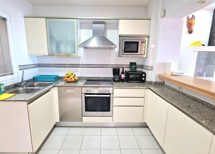 빌라 Exclusive Golf Private Pool 아데제