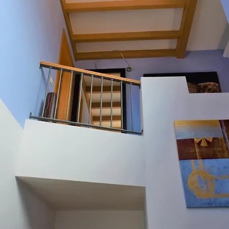 Вилла Exclusive Golf Private Pool Адехе