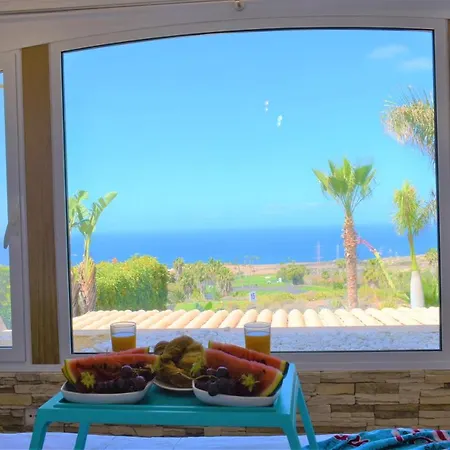 Exclusive Golf Private Pool Вилла Адехе