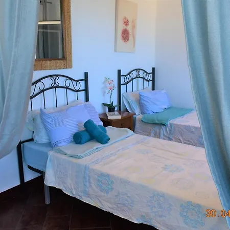 Exclusive Golf Private Pool