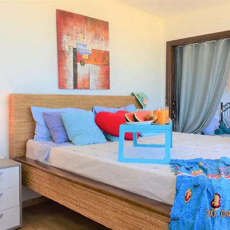 Exclusive Golf Private Pool Villa