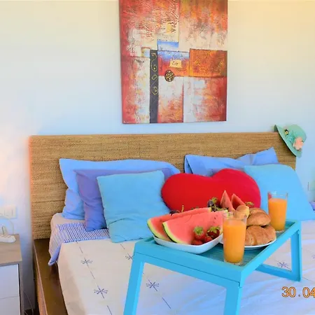 Exclusive Golf Private Pool Вилла *