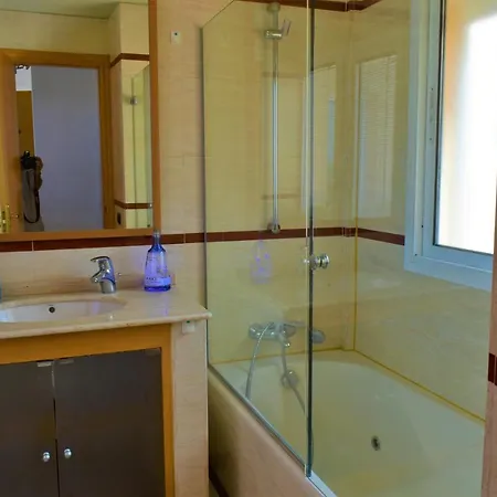 Exclusive Golf Private Pool * Адехе