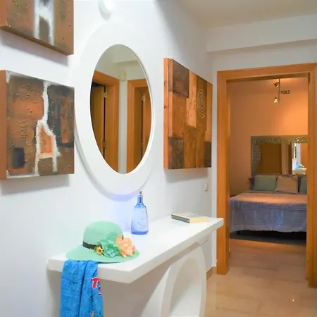 Exclusive Golf Private Pool Адехе