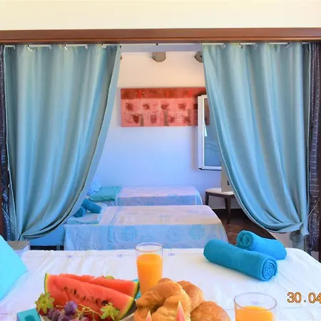 Exclusive Golf Private Pool Адехе