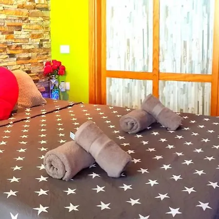 Exclusive Golf Private Pool Villa *