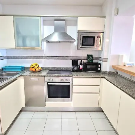 Вилла Exclusive Golf Private Pool Адехе