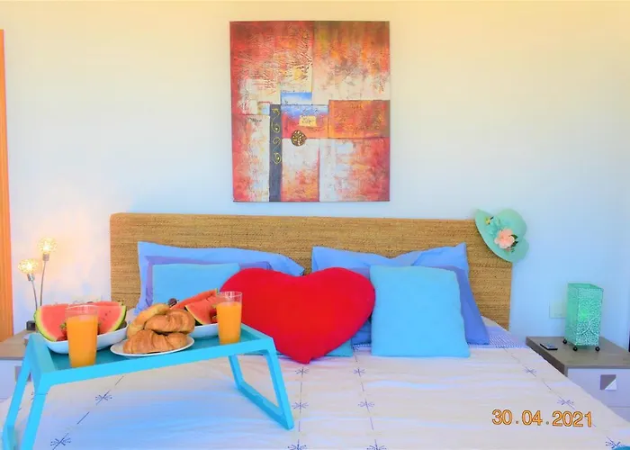 Exclusive Golf Private Pool Villa