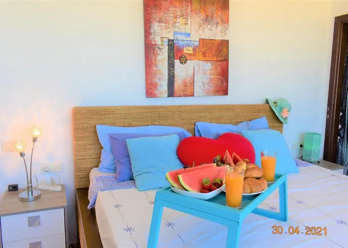 Exclusive Golf Private Pool Villa *