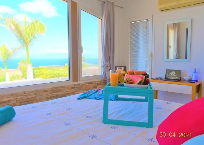 Villa Exclusive Golf Private Pool