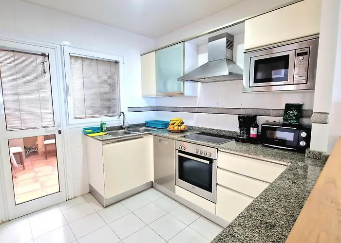 Villa Exclusive Golf Private Pool *